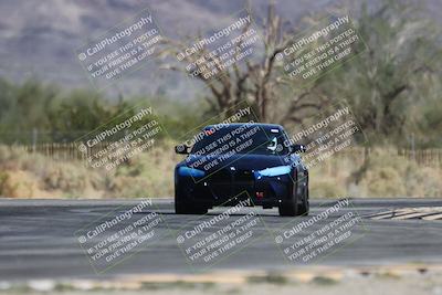 media/Oct-18-2025-PCA San Diego (Sat) [[653db1c827]]/3-Orange/Session 2 (Turn 2 and 1 Exit)/